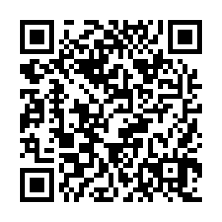 QR code for ODJ 144