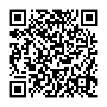 QR code for ODJ 178
