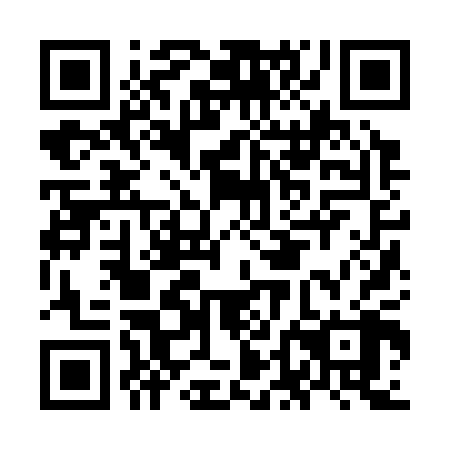 QR code for ODJ 308