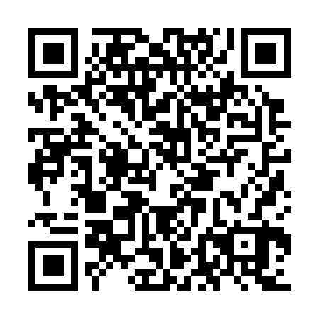 QR code for ODJ 322