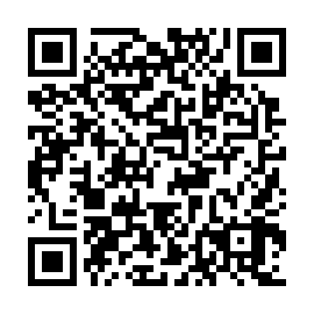 QR code for ODJ 348