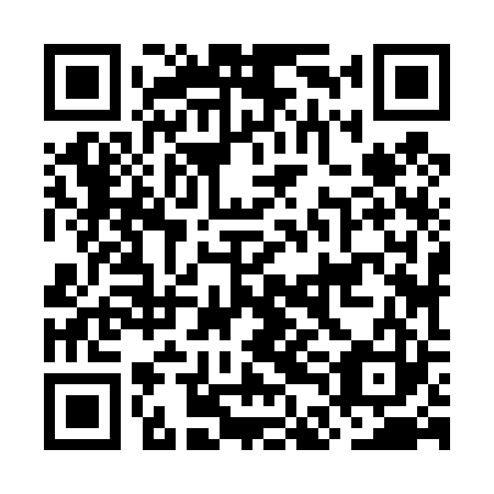 QR code for ODJ 423
