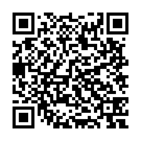 QR code for ODJ 538