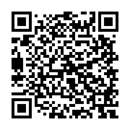 QR code for ODJ 588