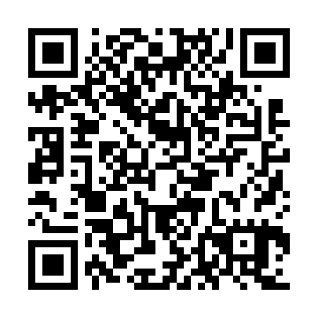 QR code for ODJ 625