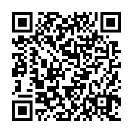 QR code for ODJ 704