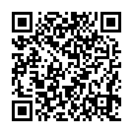 QR code for ODJ 873