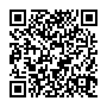 QR code for ODJ145