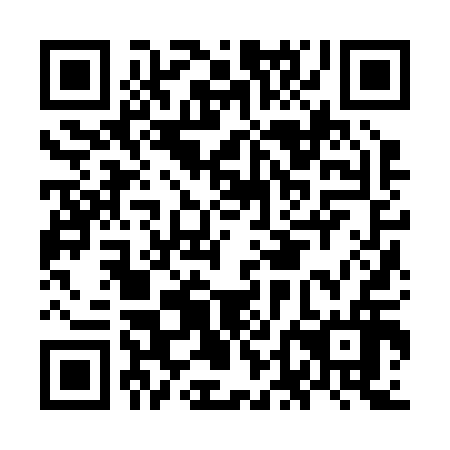 QR code for plate ODJ 216