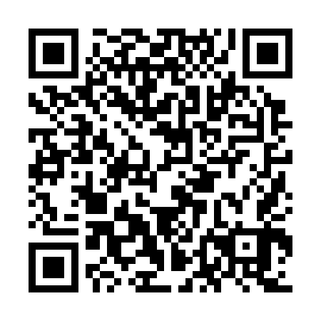 QR code for plate ODJ 343
