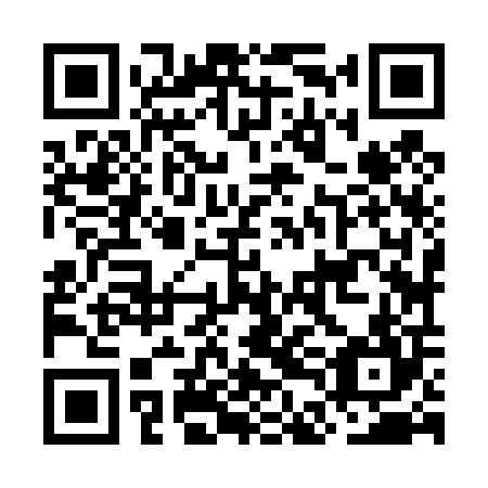 QR code for plate ODJ 404