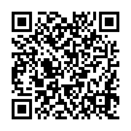 QR code for plate ODJ 557