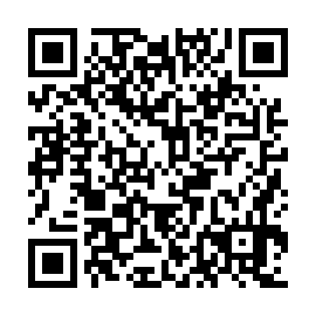 QR code for ODJ574
