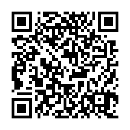 QR code for ODJ724
