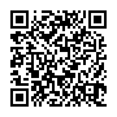 QR code for ODJ860