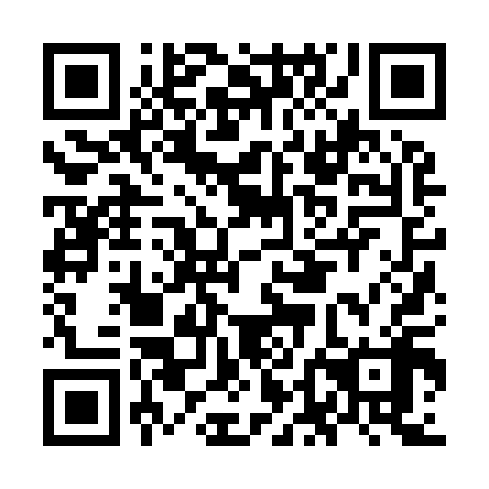 QR code for ODJ918