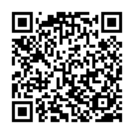 QR code for ODK 020