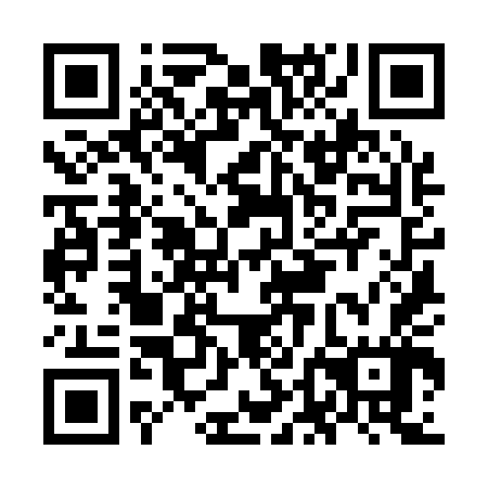 QR code for ODK 147
