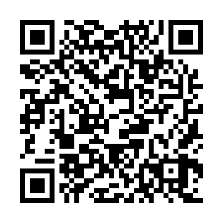 QR code for ODK 168