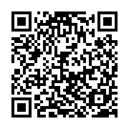QR code for ODK 255