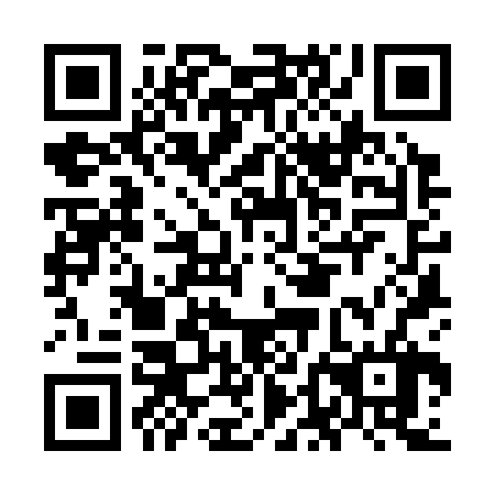 QR code for ODK 326