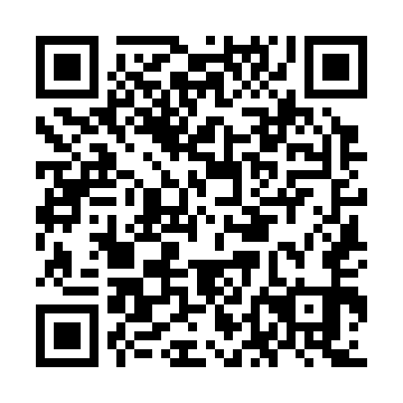 QR code for ODK 351