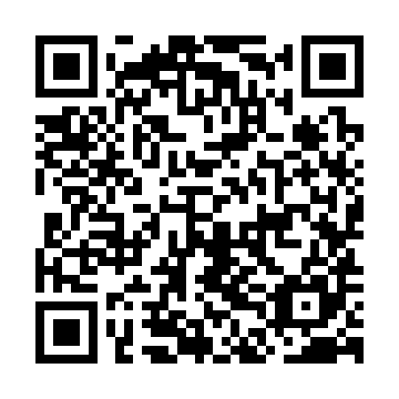 QR code for ODK 385