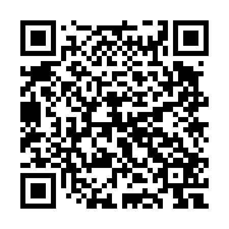 QR code for ODK 406