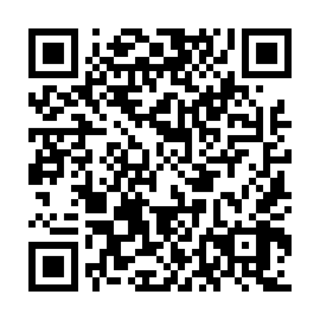 QR code for ODK 448