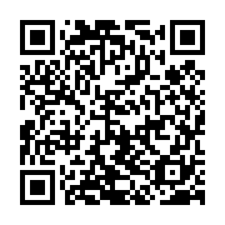 QR code for ODK 470