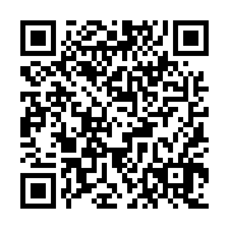 QR code for ODK 506