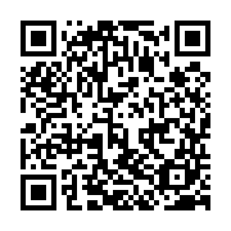 QR code for ODK 540