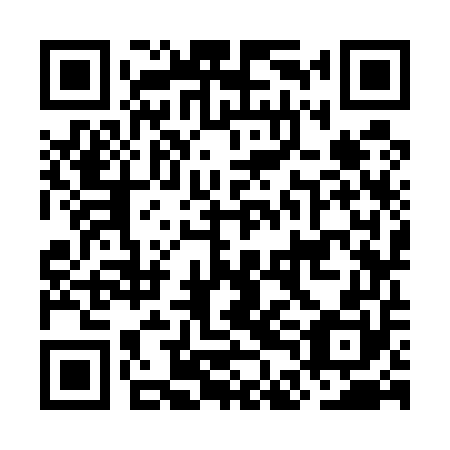 QR code for ODK 550