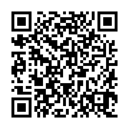 QR code for ODK 580