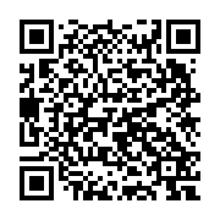 QR code for ODK 623