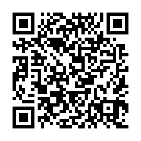 QR code for ODK 741