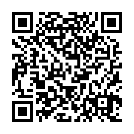 QR code for ODK 824