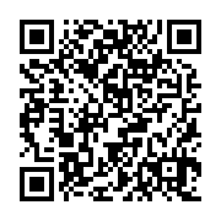 QR code for ODK 834