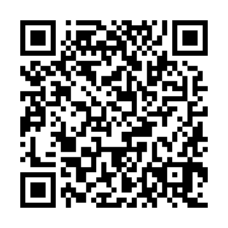 QR code for ODK 882