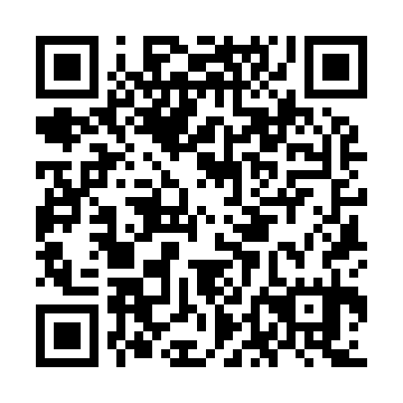 QR code for ODK 935