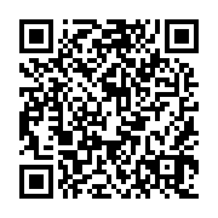 QR code for ODK 942