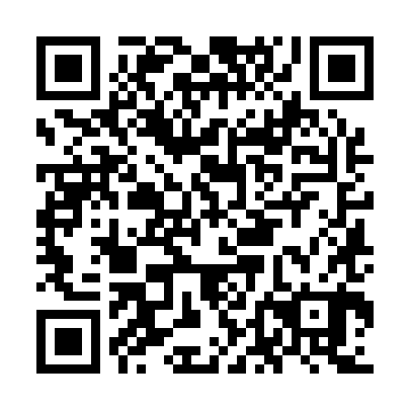 QR code for ODK180