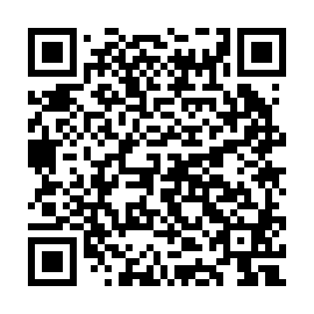 QR code for ODK280