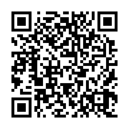 QR code for ODK368