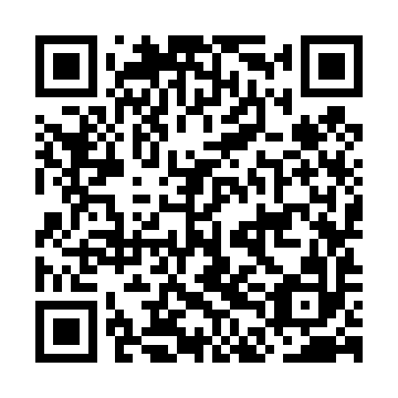 QR code for plate ODK 492