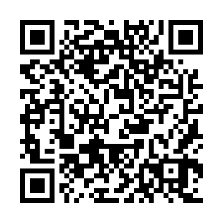 QR code for ODK562