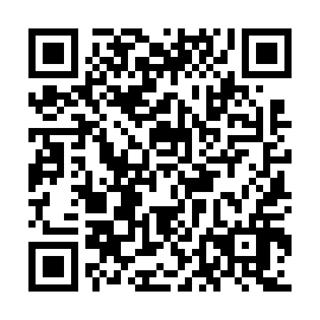 QR code for ODK616