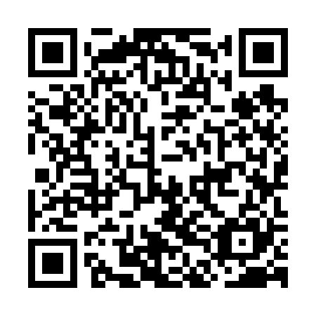 QR code for plate ODK 625