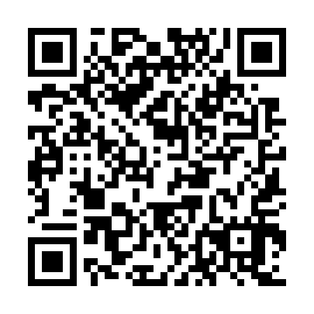 QR code for plate ODK 717