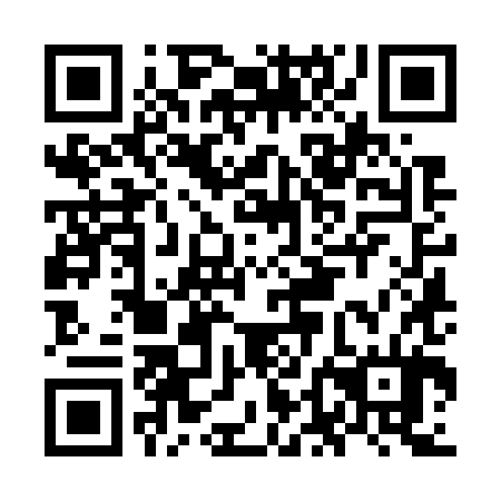 QR code for plate ODK 784